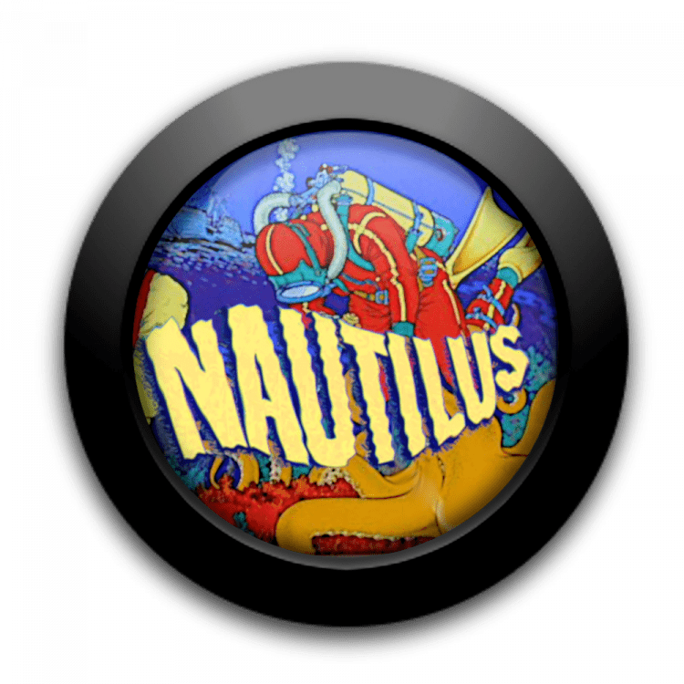 nautilus.png