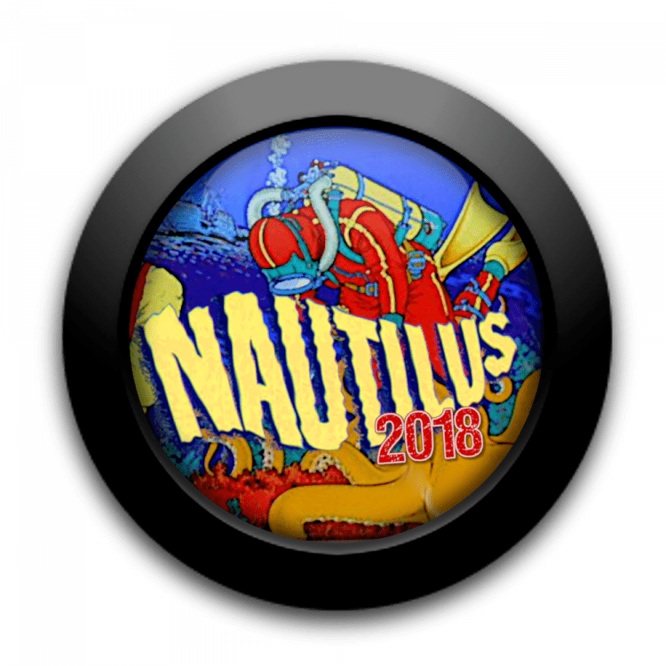 nautilus2018.png