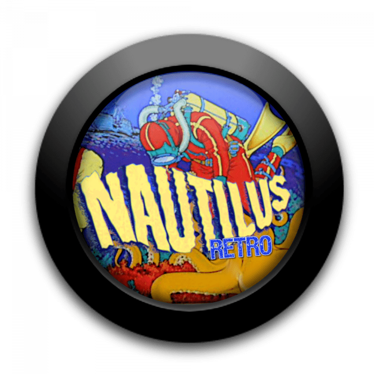 nautilusretro.png