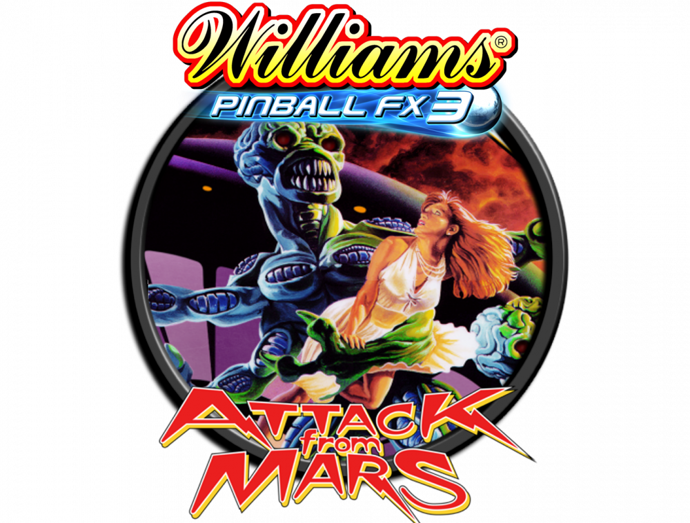 BALLY_Attack_from_Mars.thumb.png.f4cd320cced67f803de6a91f19a2e19e.png