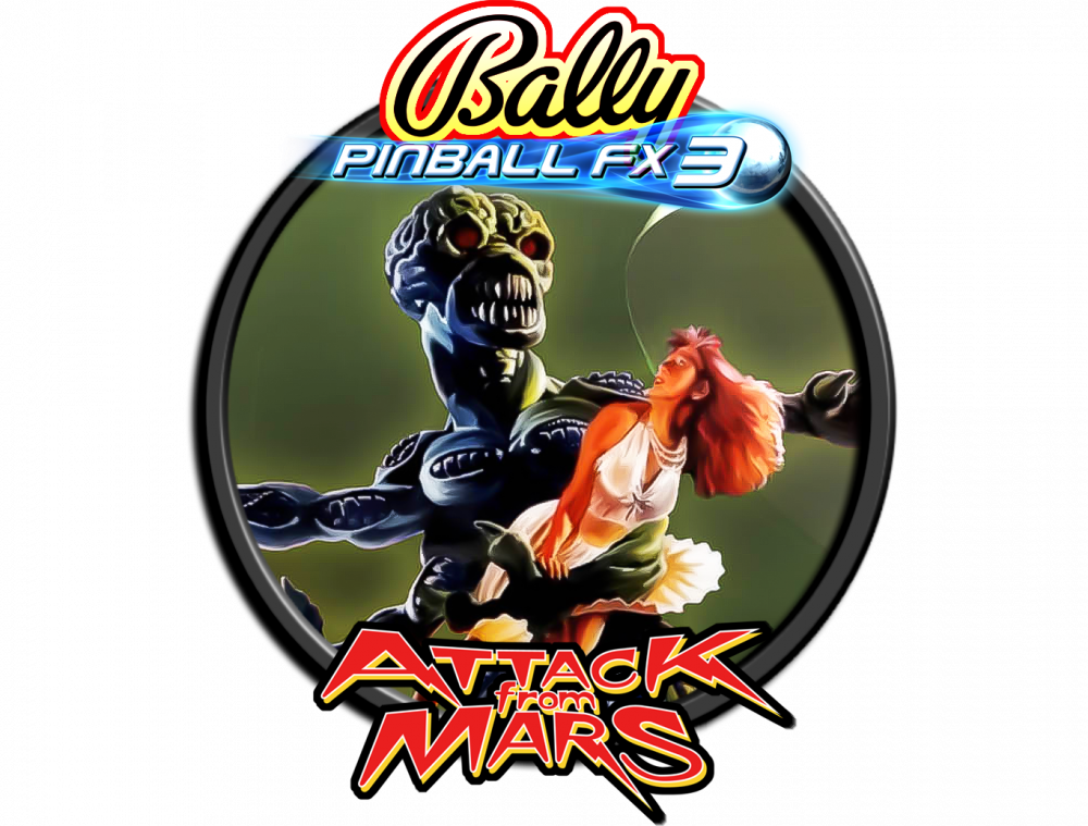 BALLY_Attack_from_Mars.png