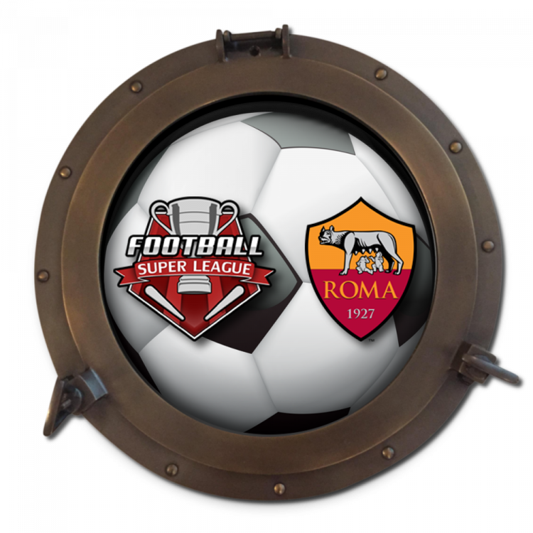 Football_Roma.thumb.png.b1e3cf7fa25cbd1acf047a7406c4445b.png