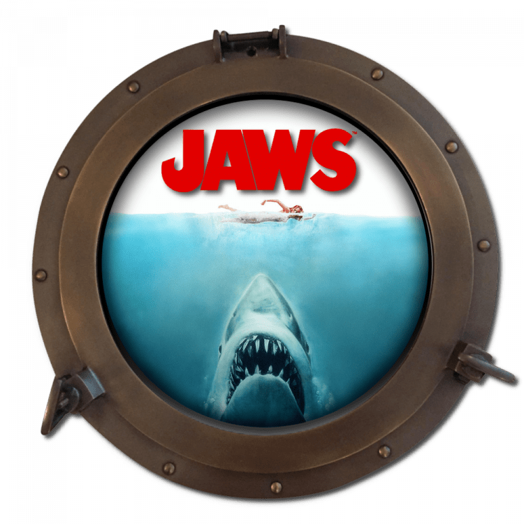 Jaws_Porthole1.png