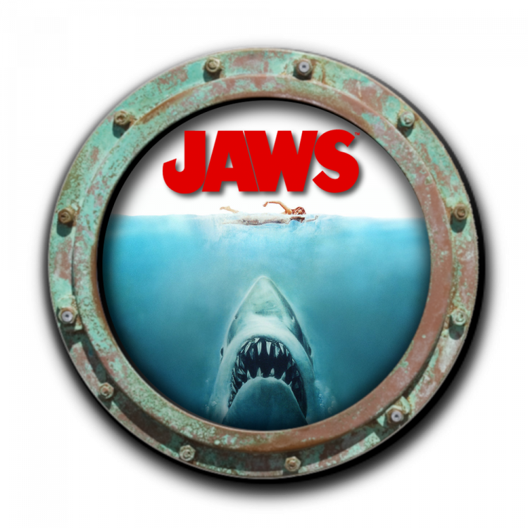 Jaws_Porthole2.png