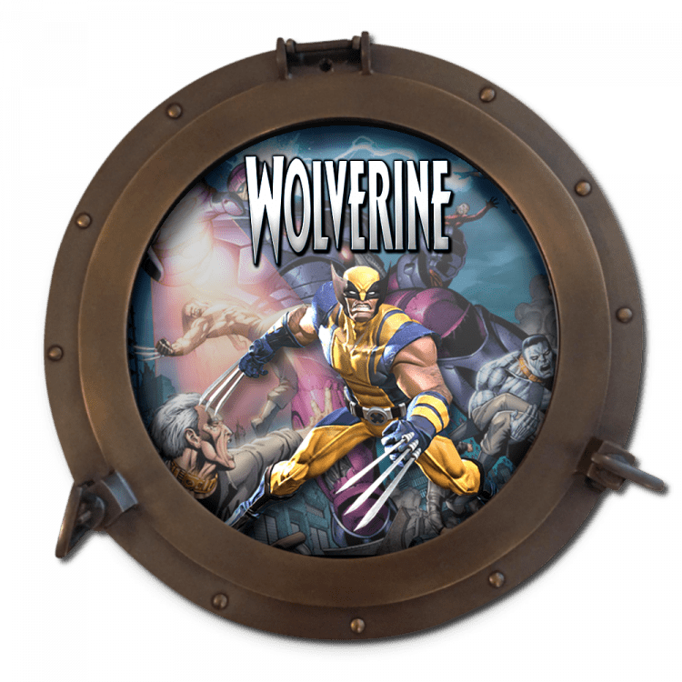 MARVEL_Wolverine.thumb.png.49847961d95ad4dec134fde26b938574.png