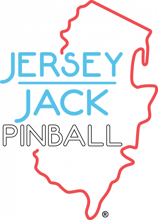 Jersey Jack.png