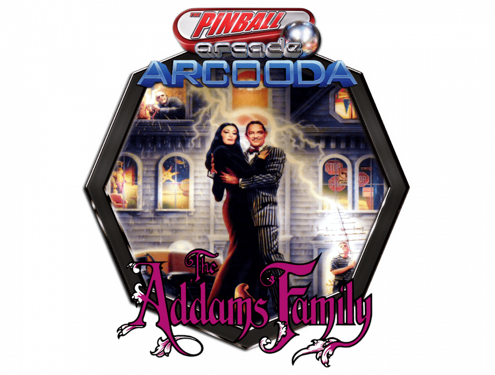 AddamsFamily.thumb.png.15092228b9f1df11fe9de239f9966dd9.png