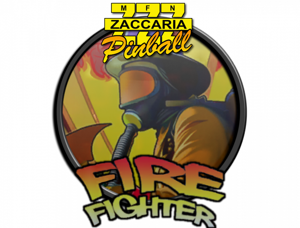 a_firefighter.thumb.png.63e28fa3a27c640f52117d788a4e0852.png