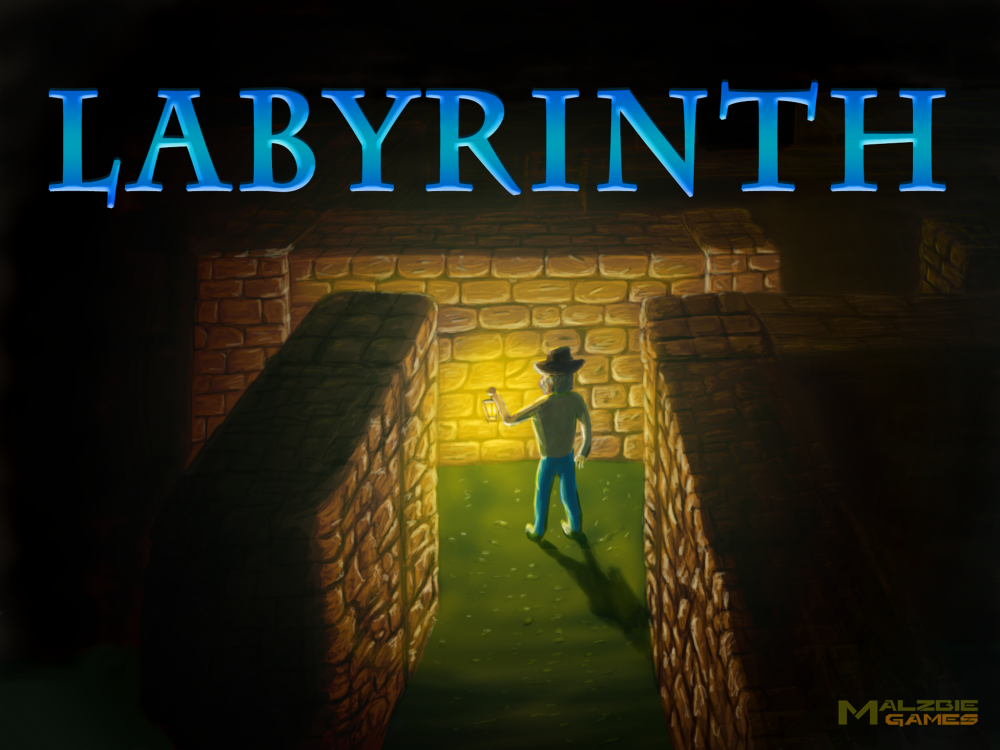 labyrinth.thumb.png.7fd5468ee4e47bffae537effacd3d1b1.png