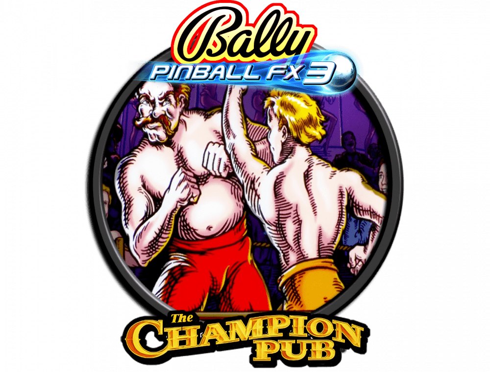 BALLY_Champion_Pub.png