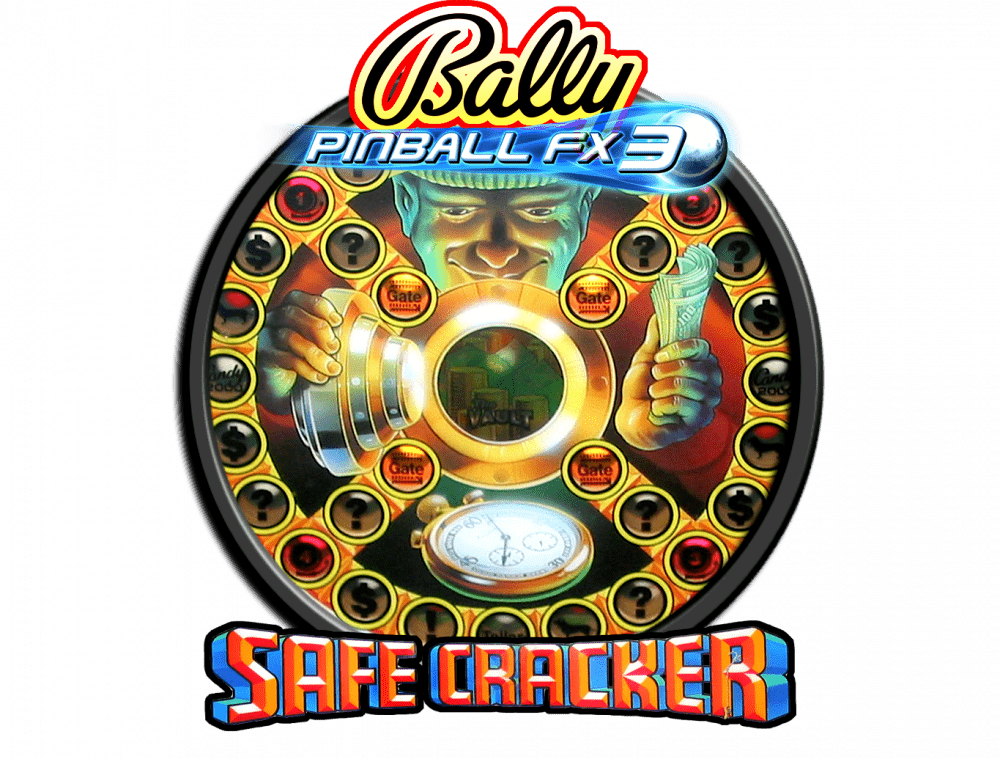 BALLY_Safe_Cracker.png