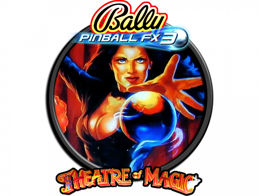 BALLY_TheatreOfMagic.png