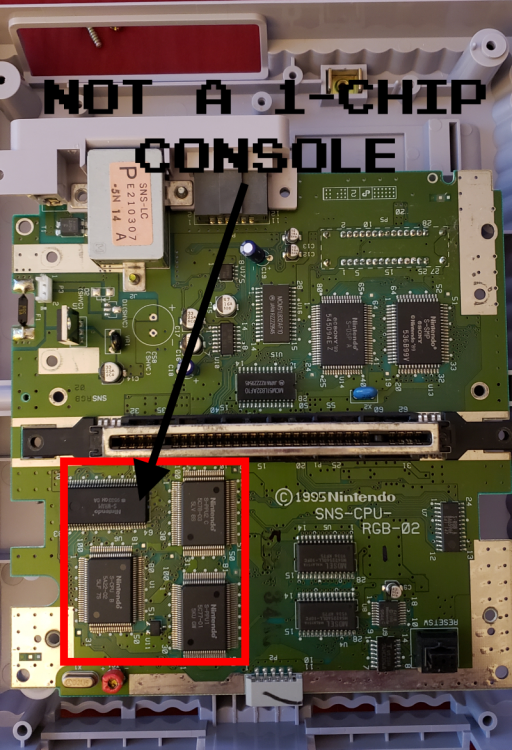 Not_a_1_chip_console.thumb.png.3cd51f05f7538a37dc7b9ad591328639.png