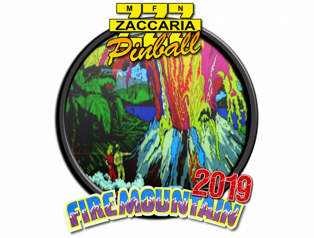 fmountain2019.thumb.png.a2240e54dc210f475d1114ce676e496a.png