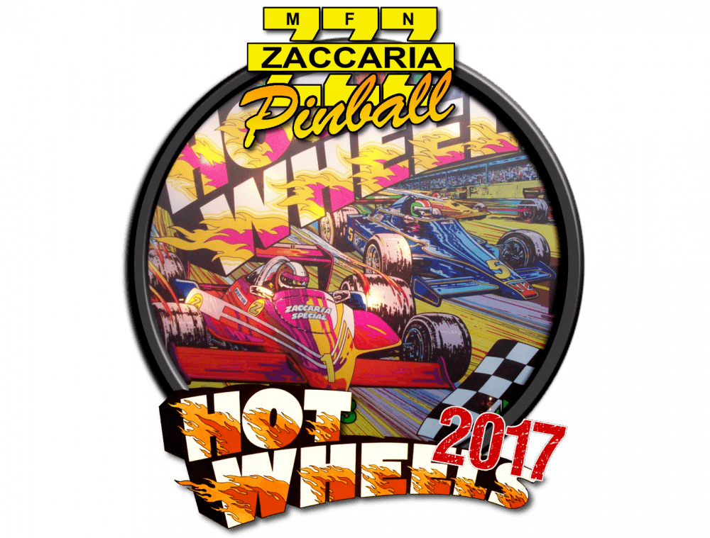 hotwheels2017.png