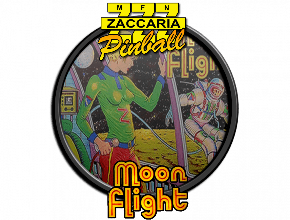 moonflight.thumb.png.28c336293dcc1321a6187c5eb16c724d.png