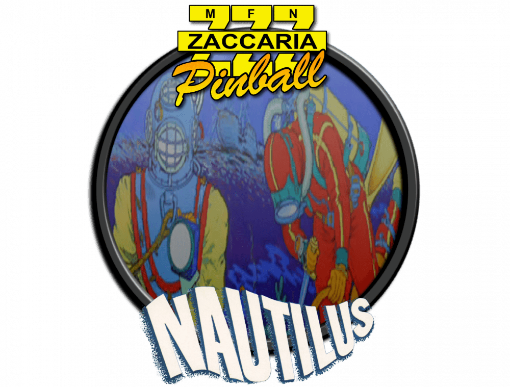 nautilus.thumb.png.0cbeecf7aa09cc412e79a2940e61f9b2.png