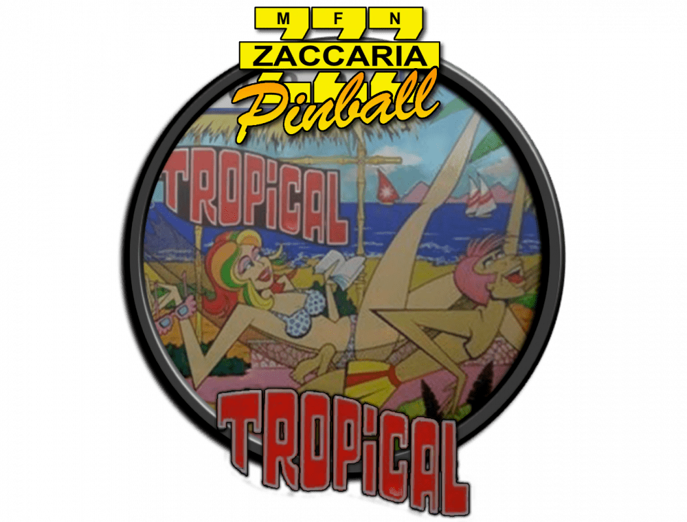 tropical.thumb.png.a21b376e375c4e8f1cb2e15d98b22ca4.png