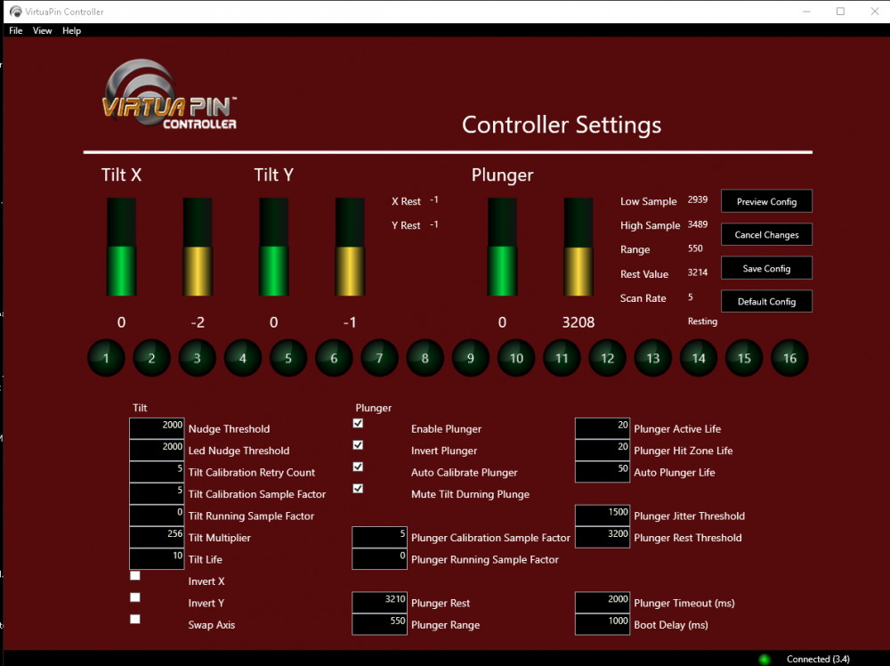 controller.thumb.png.15a1b9154ac456dd96d7a4e07afa3f1c.png