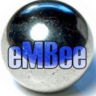 eMBee