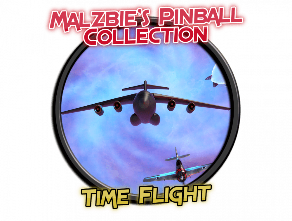 timeflight.thumb.png.a95e7acf1e95db58b2d0fd94d025112a.png