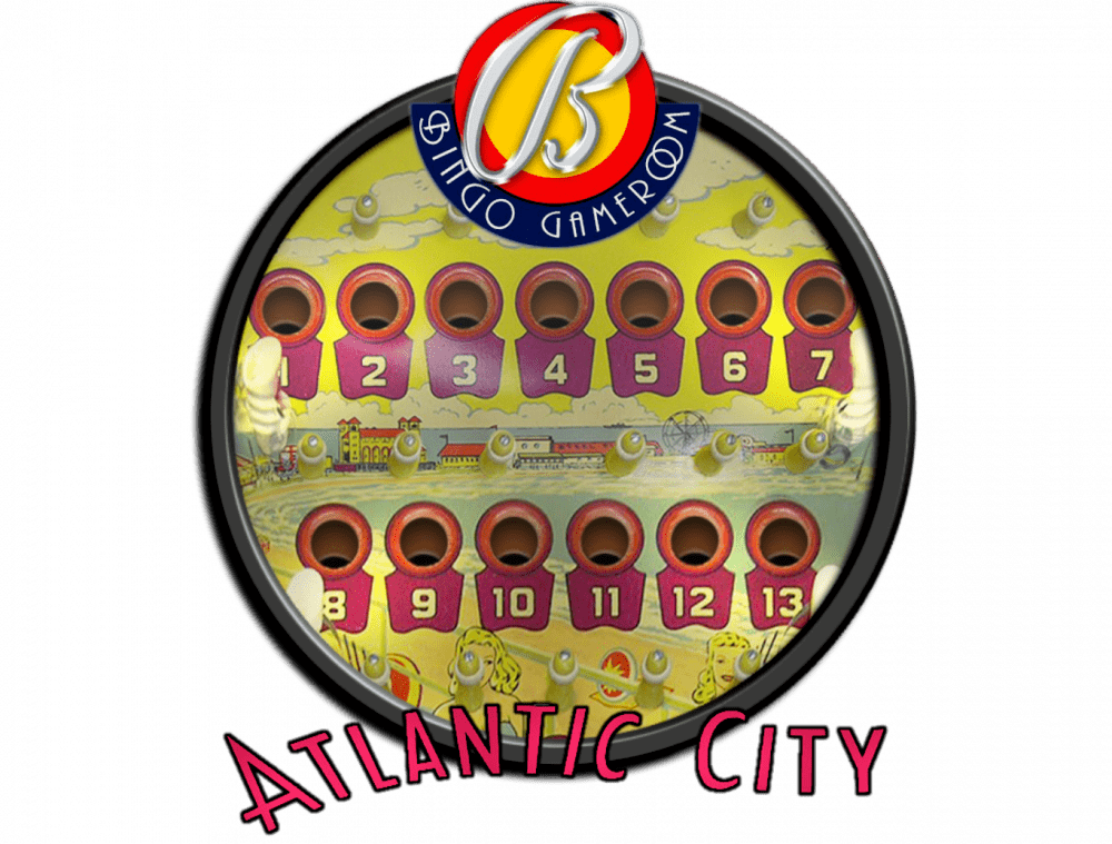 BallyAtlanticCity.thumb.png.1260e12b16f74f5d0a421995f904195b.png