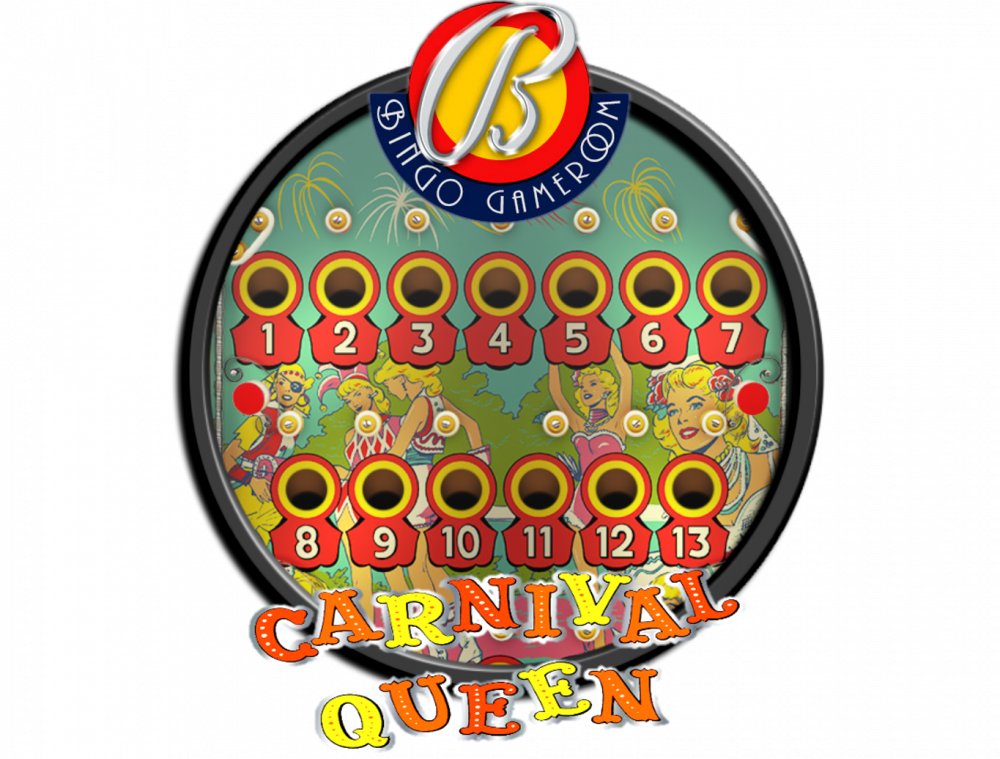 BallyCarnivalQueen.thumb.png.60ac6cc04a1c47f5da97dfce6634abf3.png