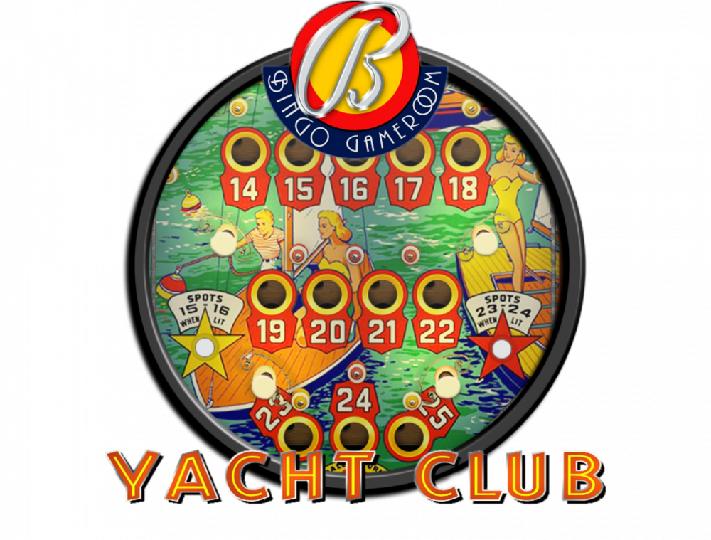 BallyYachtClub.thumb.png.2c7f4114977c067c46fdb26604e89281.png