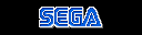 Sega.png.fbc5440537bf6e73e115b9c58e3ae5d4.png