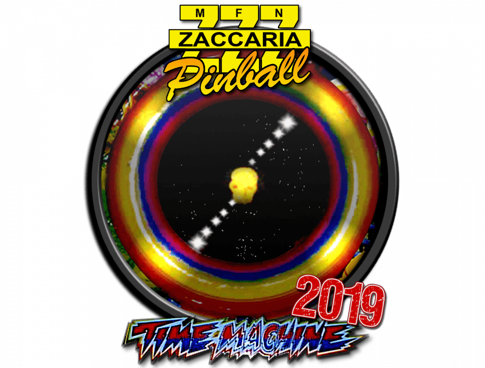 timemachine2019.thumb.png.f502cf8ccf52d72abb0bb40089e77ad4.png