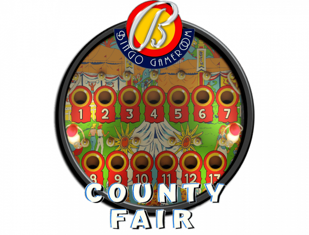 BallyCountyFair.thumb.png.1ef35923a984d4881e833432dcbd4fbe.png