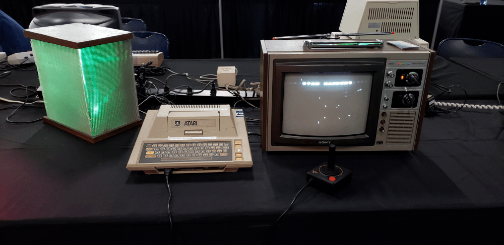 Atari400.thumb.png.2fa63c9d30a477a47ac8e41cdf642f01.png