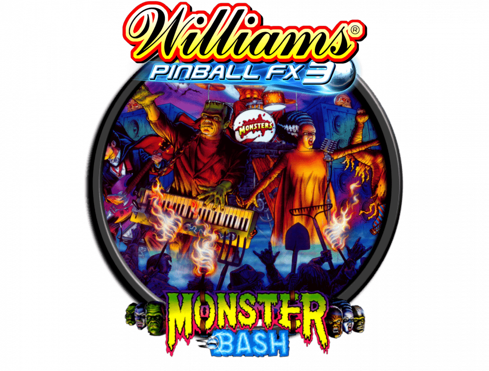 WMS_Monster_Bash.thumb.png.e292455c5b60a1771cd625b797e74400.png