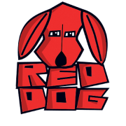 RedDog