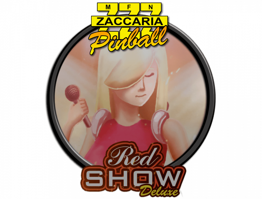 redshowdeluxe.thumb.png.9b3a2225b5d8b48d1cc1ebf1ec10eee9.png