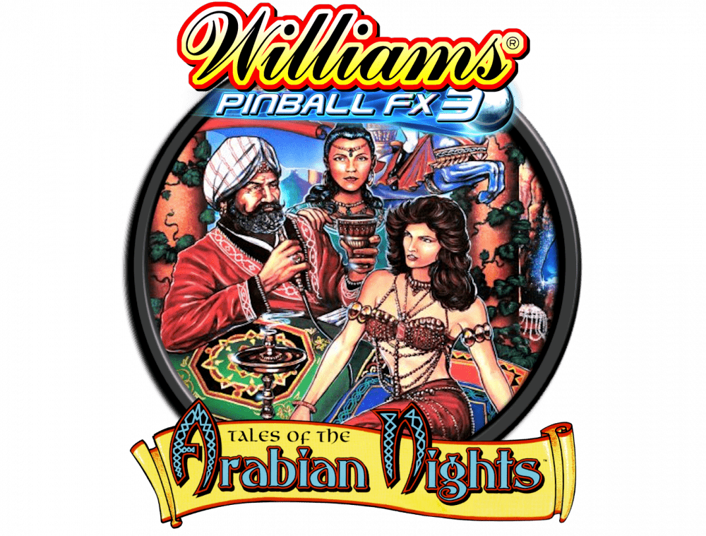 WMS_Tales_of_the_Arabian_Nights.thumb.png.d892aff0e91d026249600d6ab5dc3e8d.png