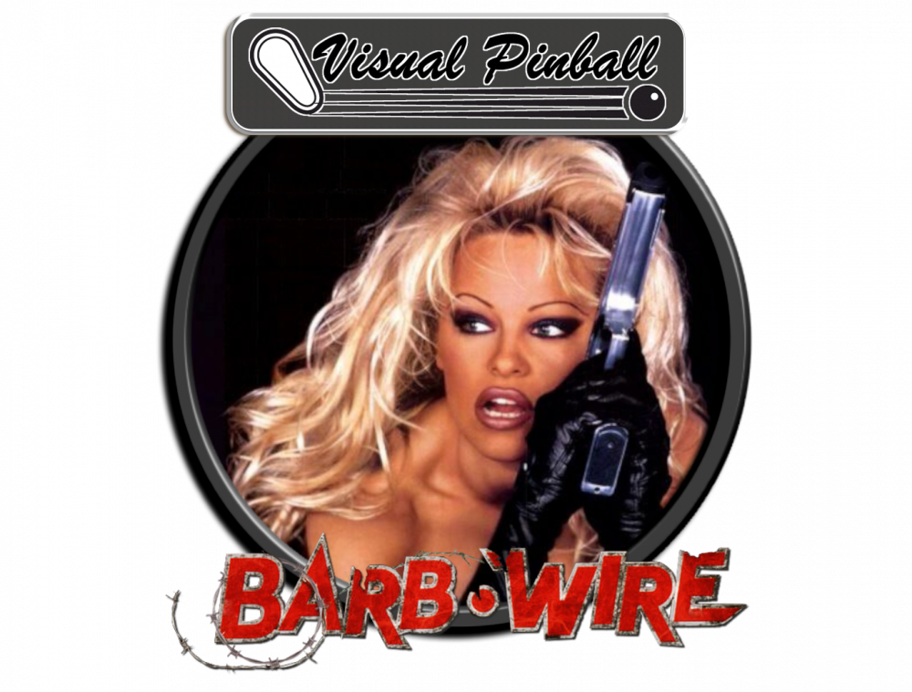 1873309662_BarbWire(Gottlieb1996).thumb.png.8c637b0bffb81d2009b551409e778175.png