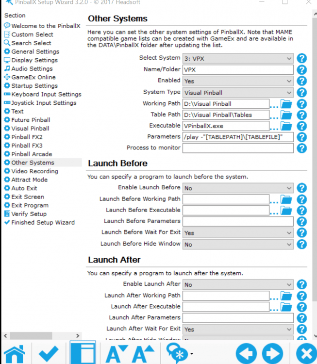 Other System Setting.png