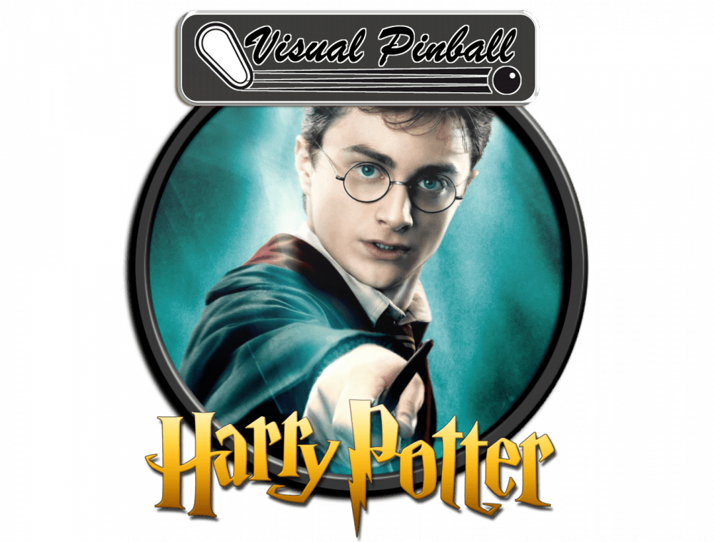 2018490756_HarryPotter.thumb.png.889c42ea4047777e6508897605d57e74.png