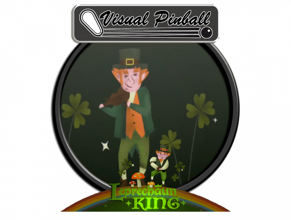 428349540_TheLeprechaunKing(Original2019).thumb.png.146ffc24f6f722c743a1bc6c54c02811.png