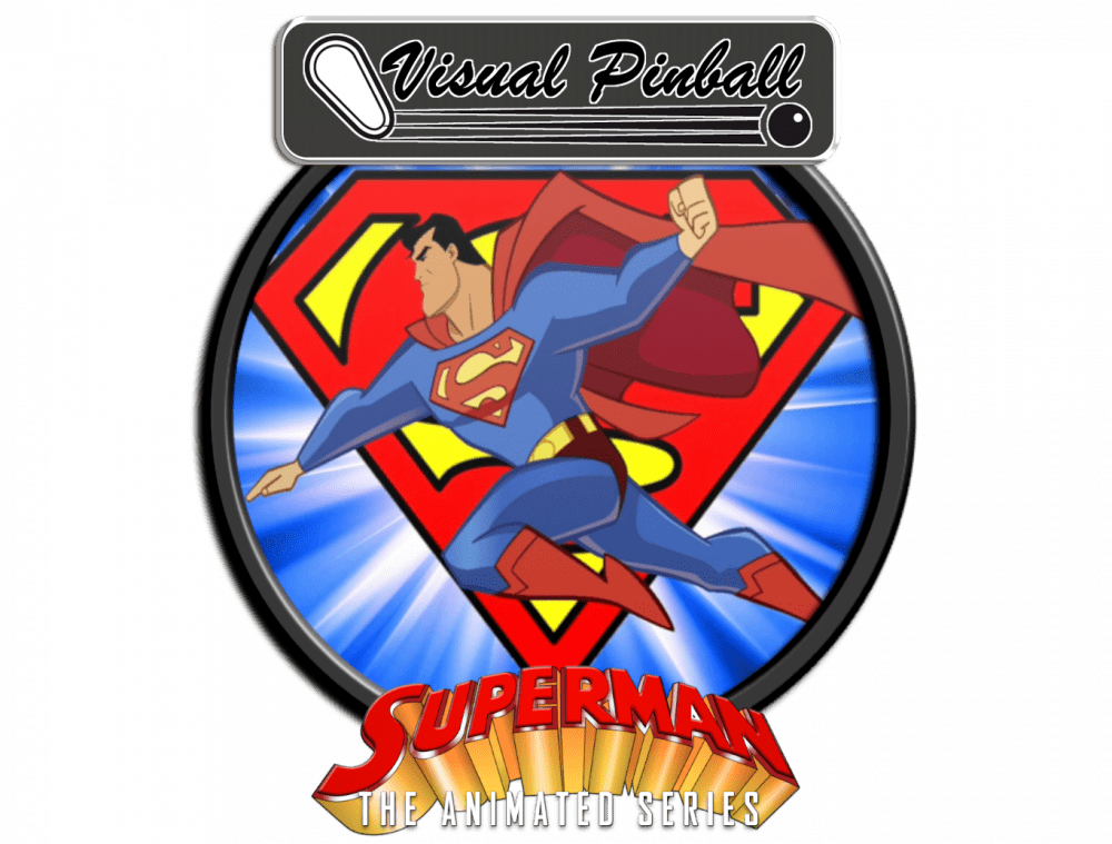 98814700_SupermanTas(Original2020).thumb.png.f9b9e9fab24adb5620a355502ca7422f.png