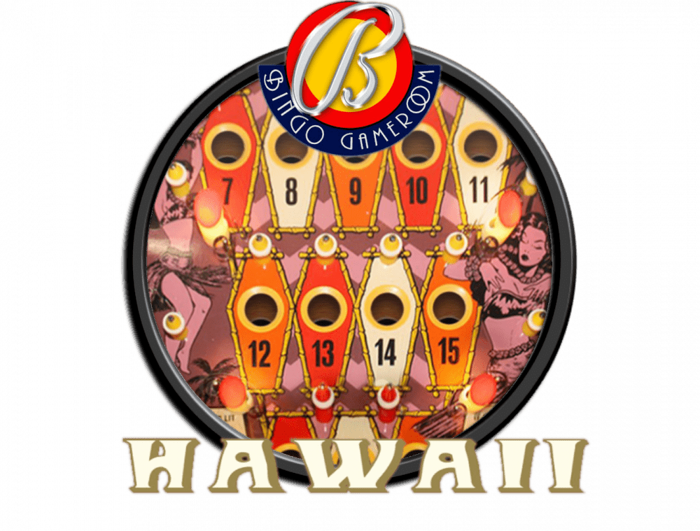 BallyHawaii.thumb.png.f0671a663fcdebcc1782f9ff3104b2b8.png