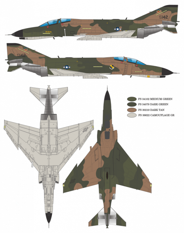 f-4_profile02t.png