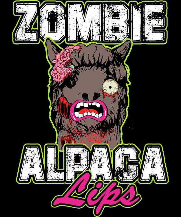 zombie-alpaca-lips-halloween-pun-llama-alpacalypse-dark-nikita-goel.jpg