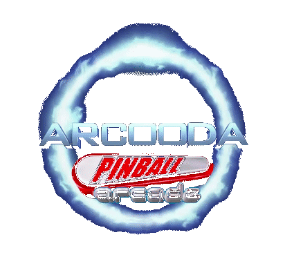 Arcooda_Pinball_Arcade.gif.812a101a6a9032ed64fca9af69fb1659.gif