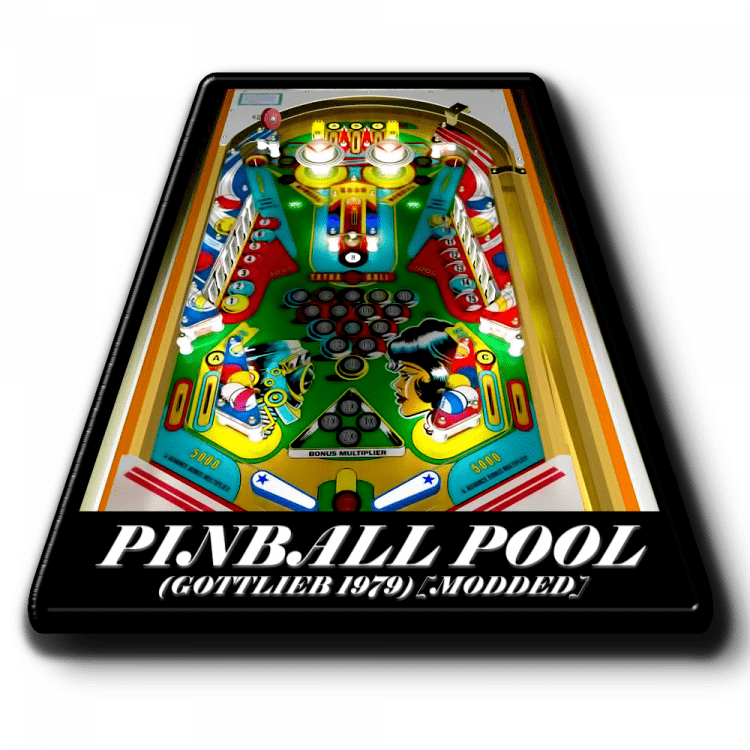 (1979) Pinball Pool.png