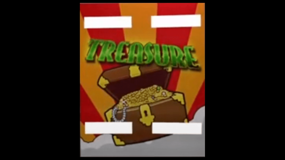 Treasure (Magic Pixel 2017).png