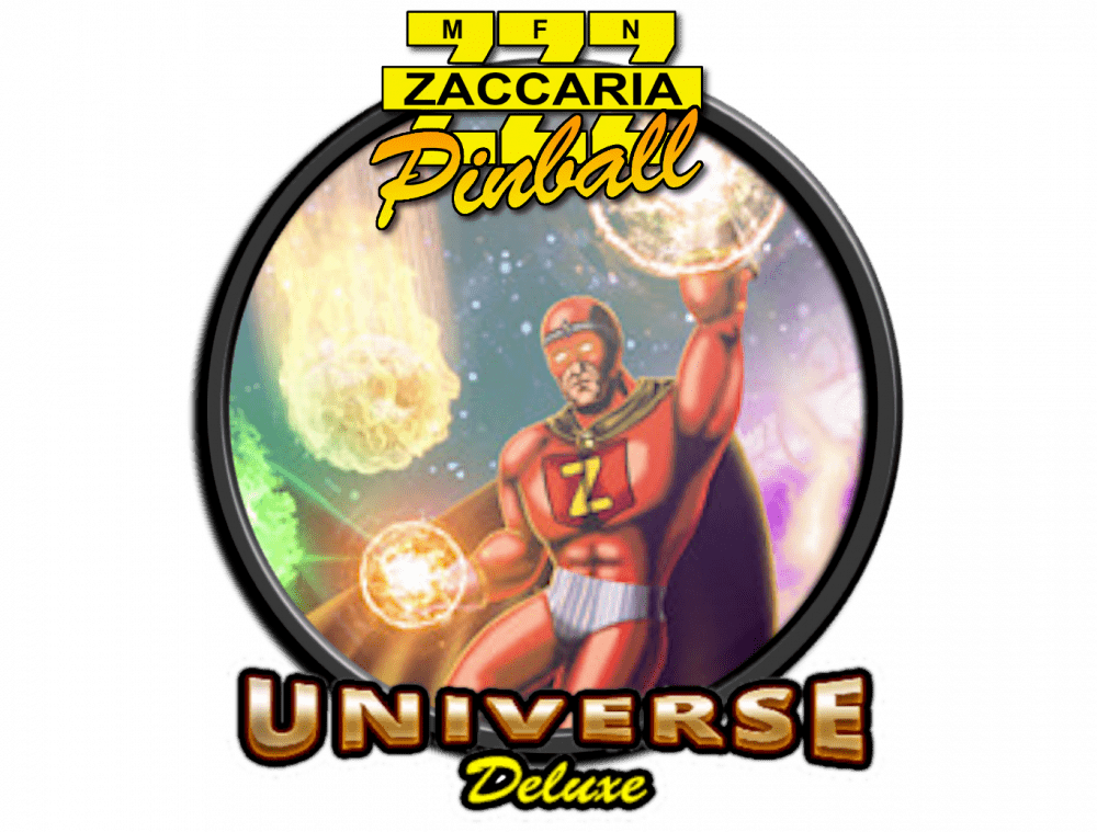 universedeluxe.thumb.png.e3f46d97cf132e321eb4244e70cc4524.png