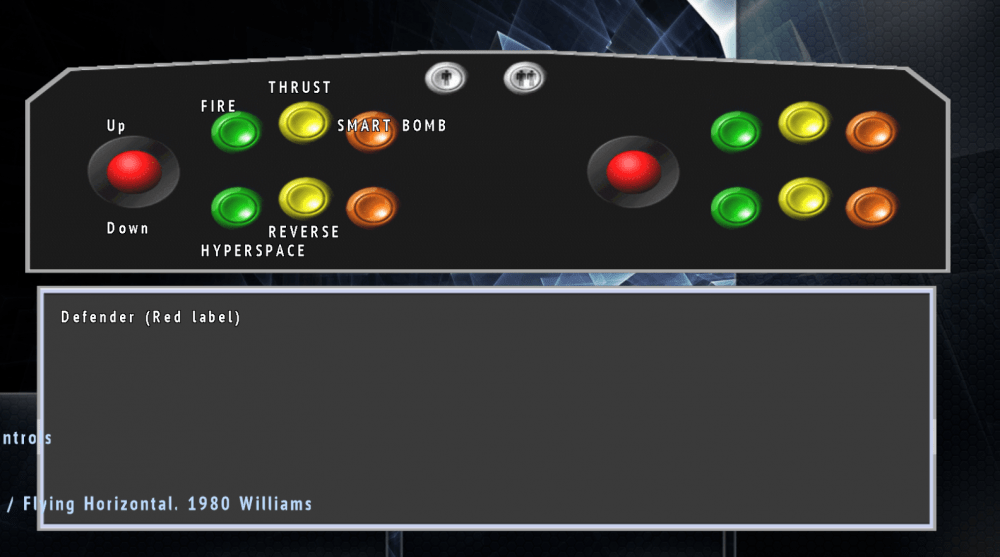 controlpanel.png