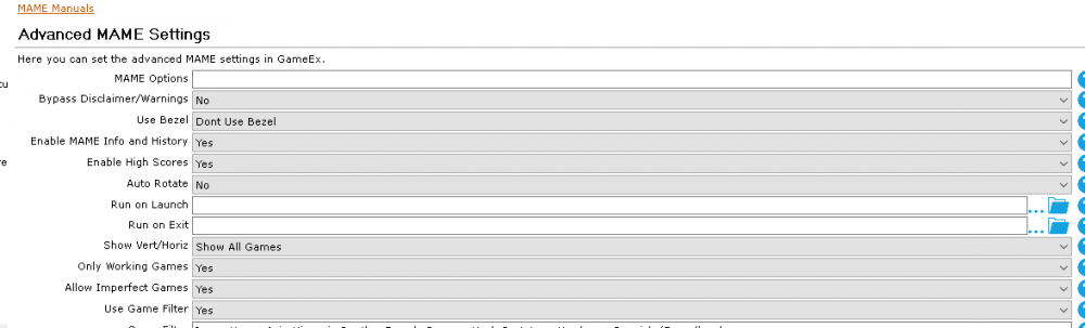 Mame Advanced Settings.PNG